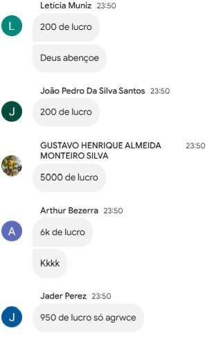 WhatsAp2p Image 2026-03-13 at 18.47.02