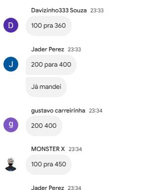 WhatsApp Image 2026-03-13 at 18.46.59