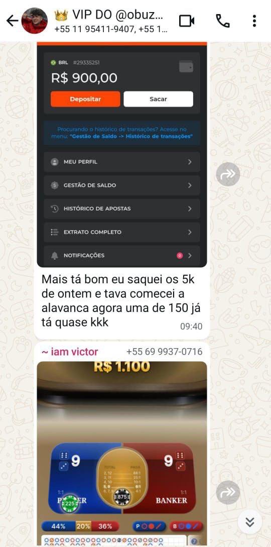 WhatsApp Image 2026-03-13 at 18.47.01